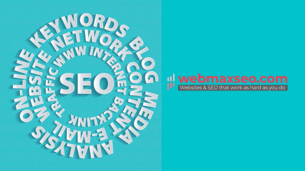 Webmax SEO | Website Marketing | 6371 Riverstone Dr, Sooke, BC V9Z 1N4, Canada | Phone: (250) 217-5340