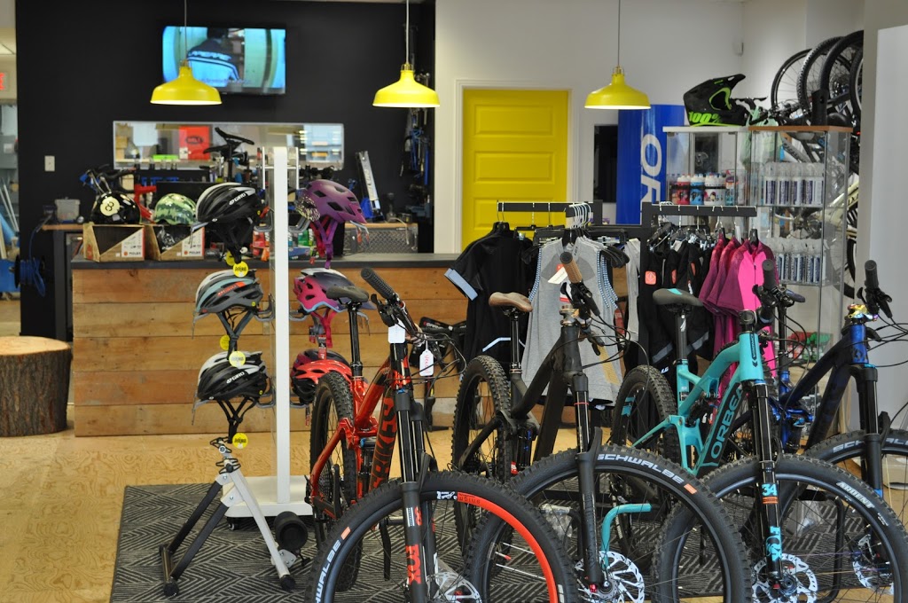 Cycles Beaumier | 2620 Bd Laurier E, Saint-Hyacinthe, QC J2T 1K9, Canada | Phone: (450) 252-8906