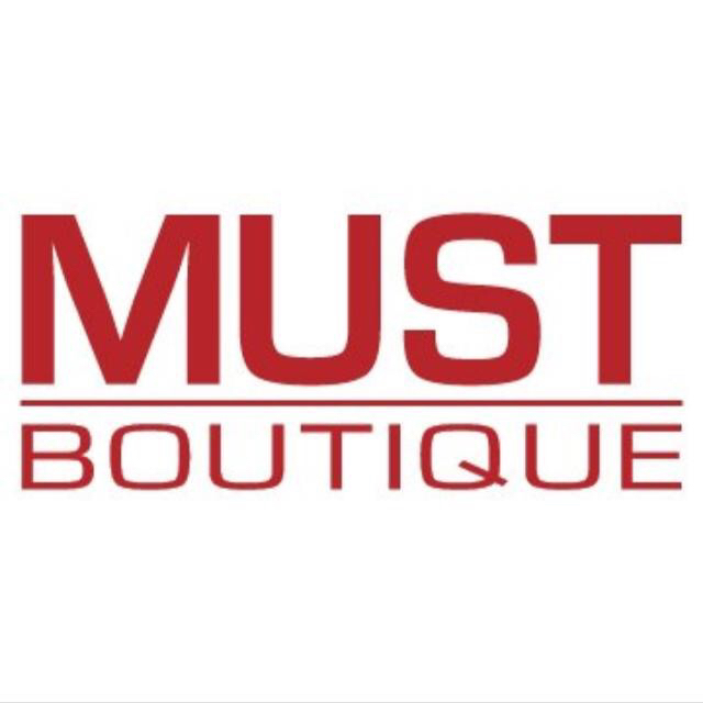 Must Boutique | 1575 Bayview Ave, Toronto, ON M4G 3B7, Canada | Phone: (416) 792-4670