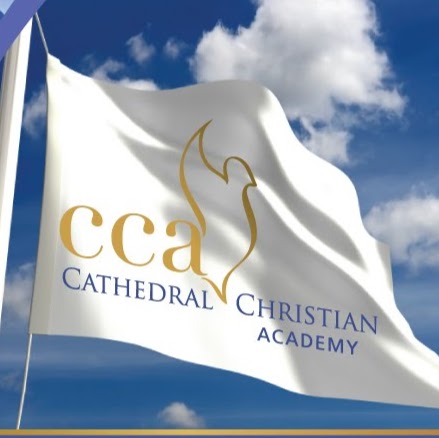 Cathedral Christian Academy (CCA) | 1111 Arrow Rd Unit #1, North York, ON M9M 3B3, Canada | Phone: (416) 747-2843