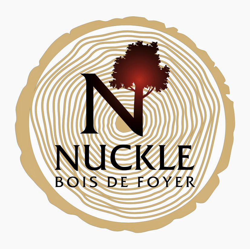 Bois de Foyer Nuckle Inc | Mnt Héroux, Mirabel, QC J7J 2E7, Canada | Phone: (450) 436-8036