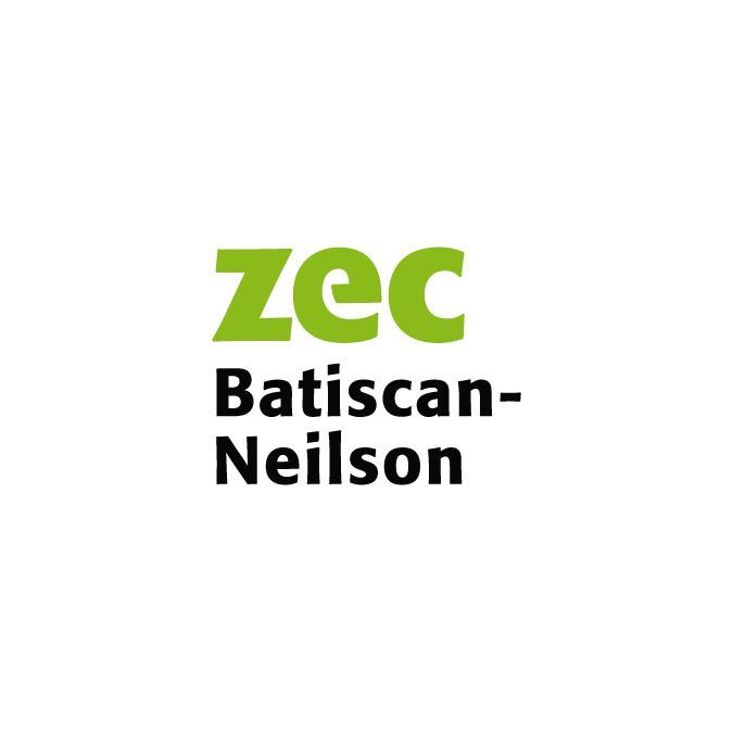 Zec Batiscan-Neilson, bureau administratif | 96 Av. Saint-Jacques, Saint-Raymond, QC G3L 3Y1, Canada | Phone: (418) 337-4545