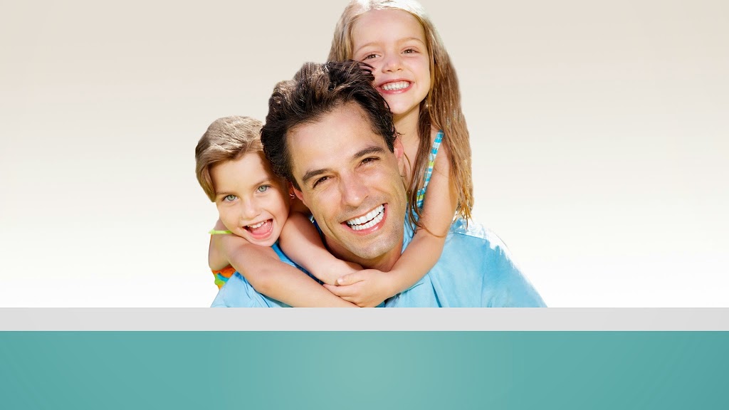 Lessard Dental | 6104 172 St NW #125, Edmonton, AB T6M 1G9, Canada | Phone: (780) 394-3494