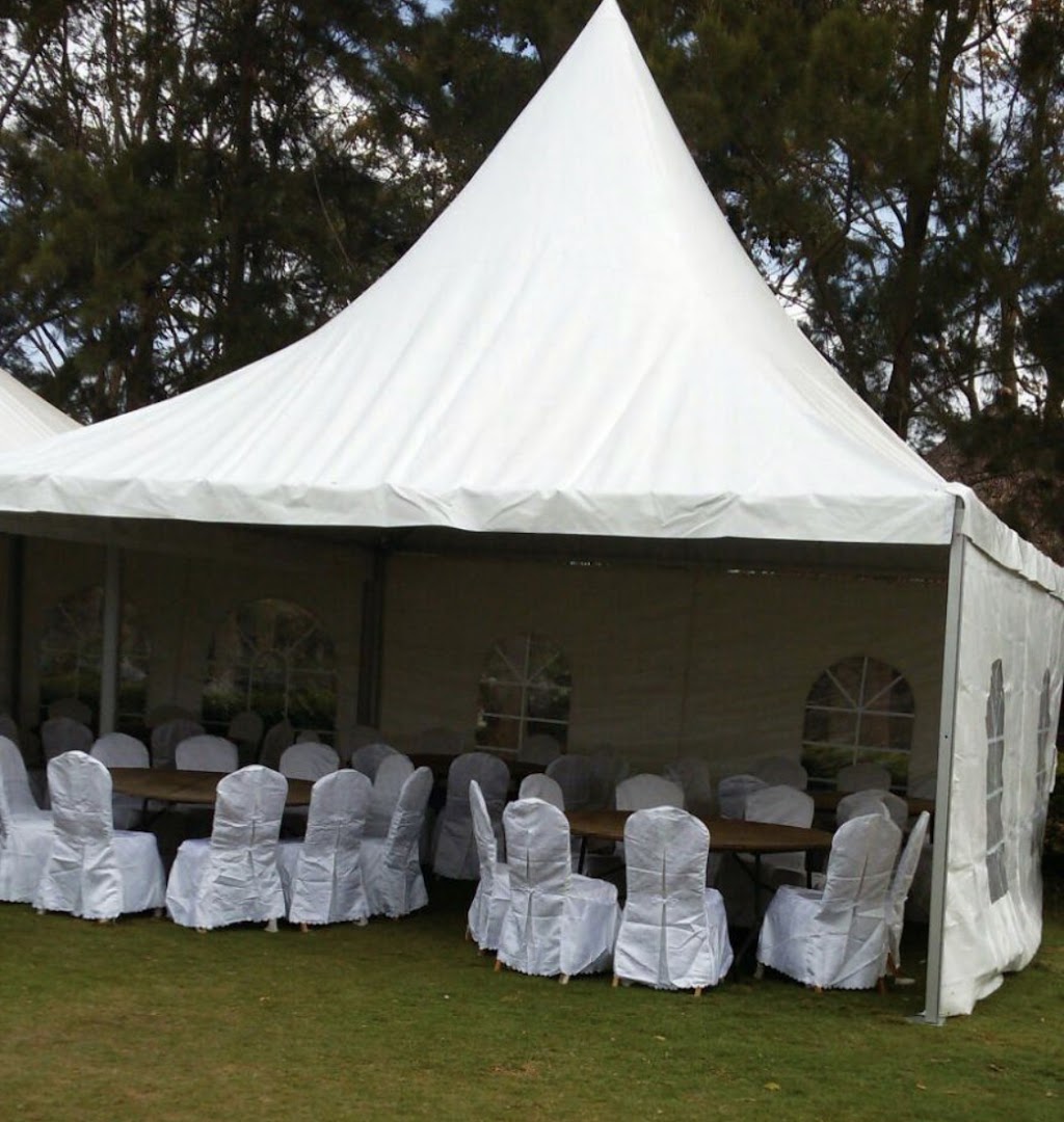 Pamma Tent Rental | 6851 124 St, Surrey, BC V3W 3W6, Canada | Phone: (778) 891-3041