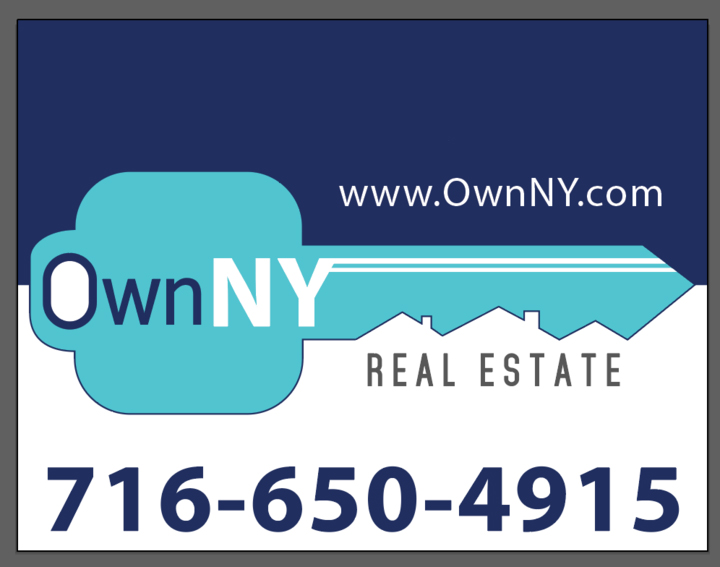 Own NY Real Estate | 8623 Main St, Williamsville, NY 14221, USA | Phone: (716) 650-4915