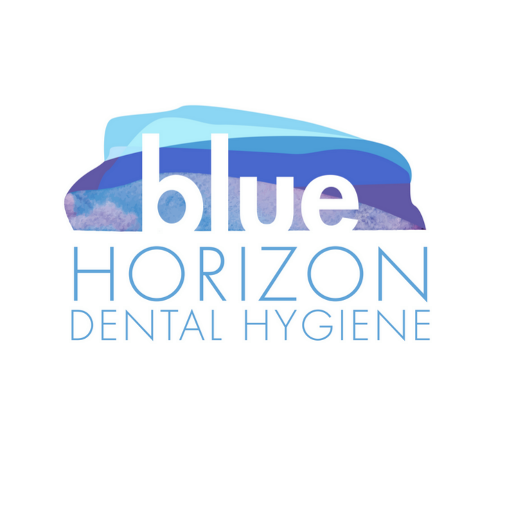 Blue Horizon Dental Hygiene | 1 Huron St #304, Collingwood, ON L9Y 1C3, Canada | Phone: (705) 446-9996