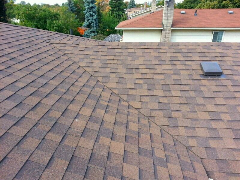 ROOF SMITH | Royal Gala Dr, Brighton, ON K0K 1H0, Canada | Phone: (613) 707-7257