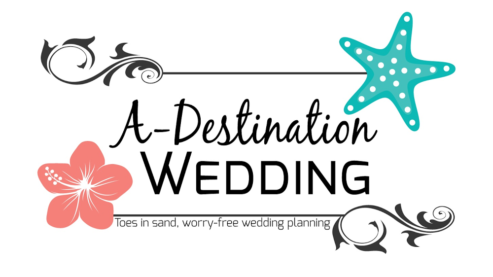 A-DestinationWedding.com | Elgin Travel, 417 Wellington St, St Thomas, ON N5R 5J5, Canada | Phone: (519) 633-6300