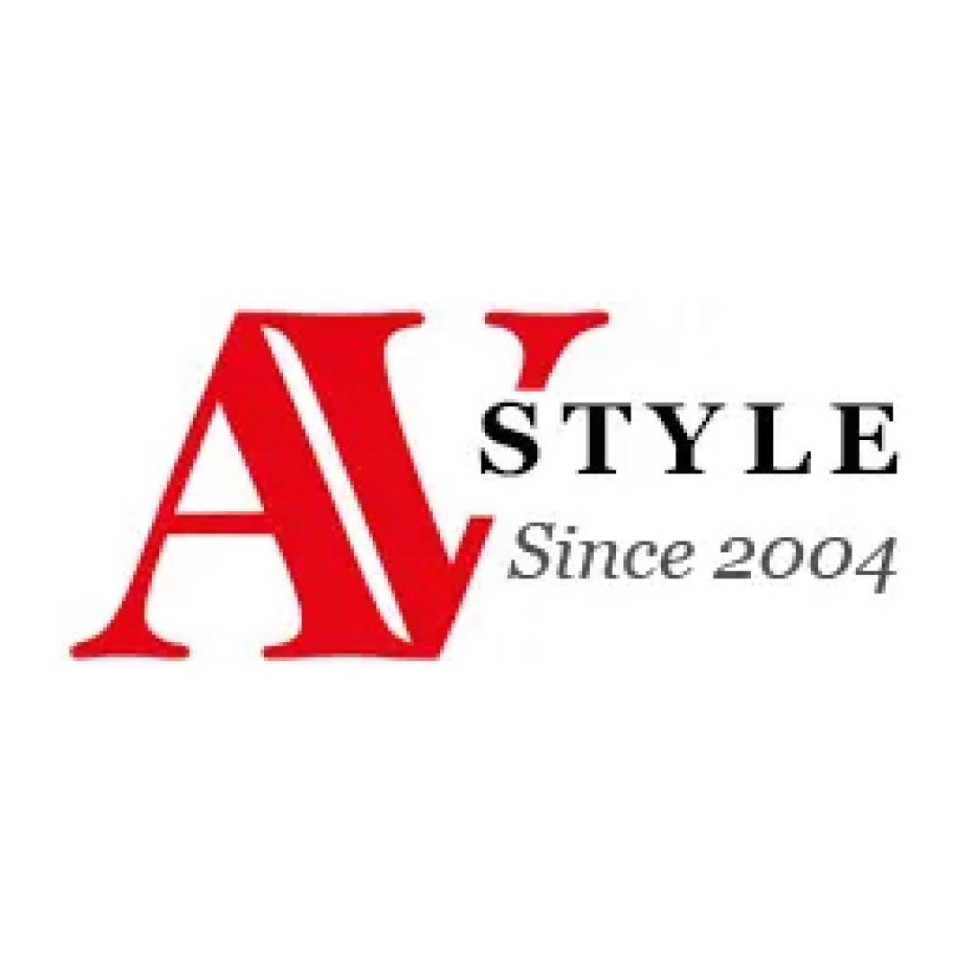 AV Style - Stretch Ceiling Services | 7733 Keele St Unit B, Concord, ON L4K 1Y5, Canada | Phone: (647) 812-1275