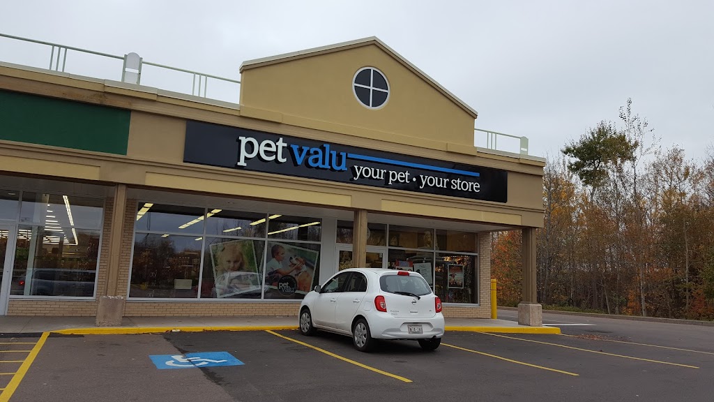 Pet Valu | 9 Kinlock Rd, Stratford, PE C1B 1L8, Canada | Phone: (902) 894-1751