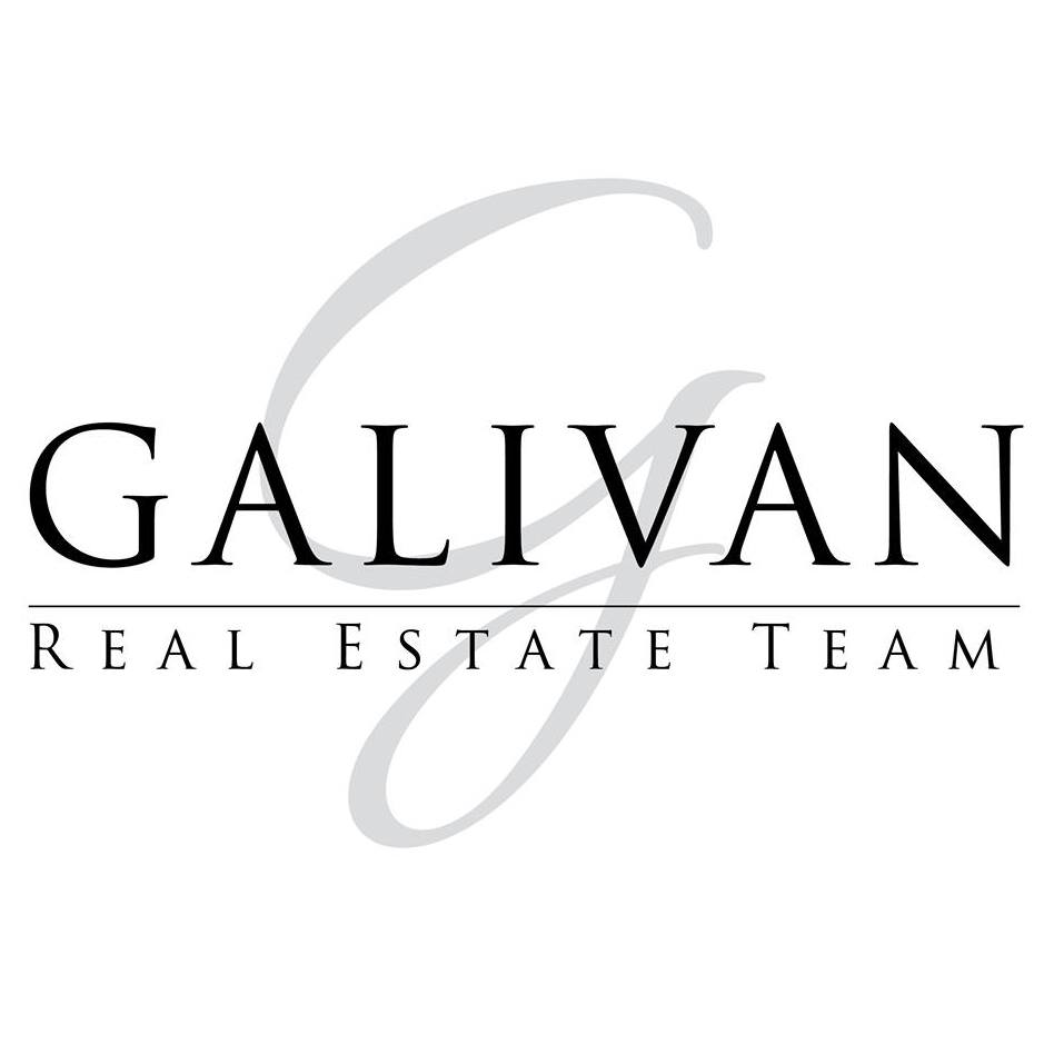 Galivan Real Estate Team | 2180 Itabashi Way, Burlington, ON L7M 5A5, Canada | Phone: (905) 220-7253