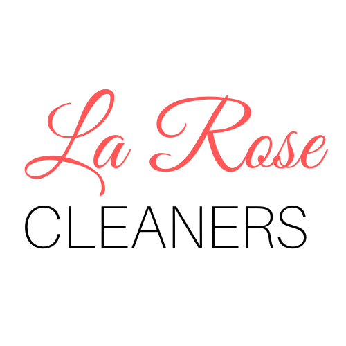 La Rose Cleaners | 140 La Rose Ave, Etobicoke, ON M9P 1B2, Canada | Phone: (416) 248-8016