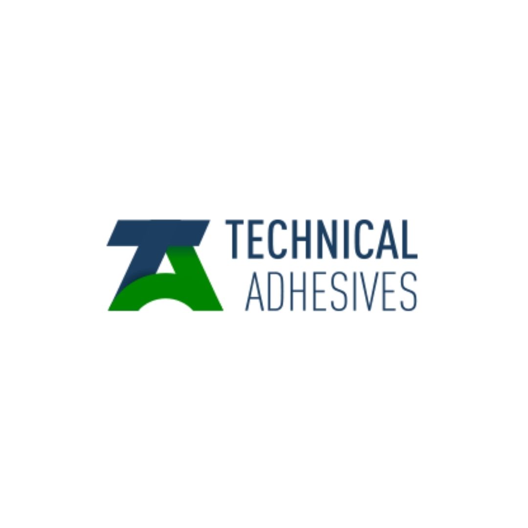 Technical Adhesives Limited | 3035 Jarrow Ave, Mississauga, ON L4X 2C6, Canada | Phone: (905) 625-1284