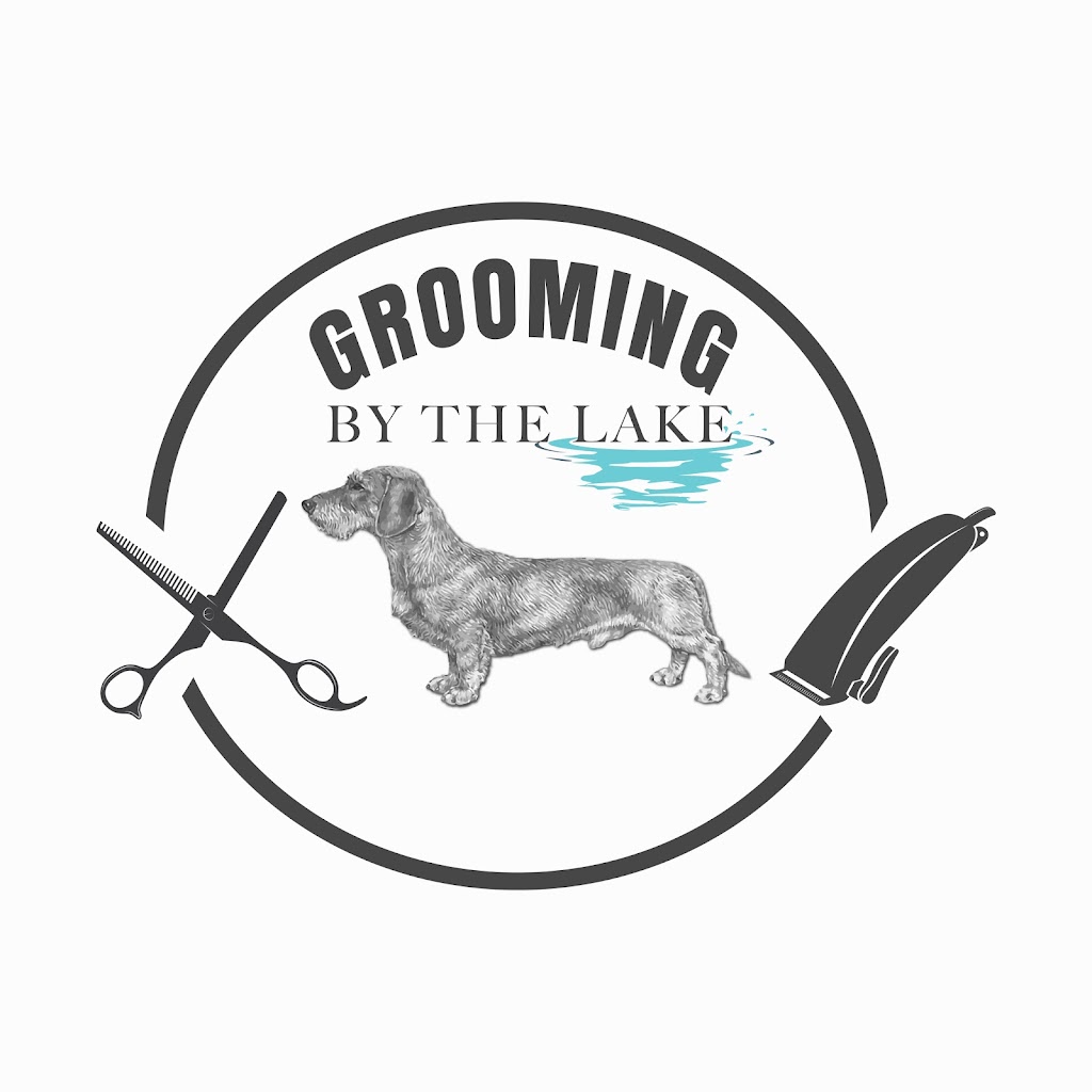 GROOMING BY THE LAKE | 111 High St, Sutton, ON L0E 1R0, Canada | Phone: (905) 955-8153