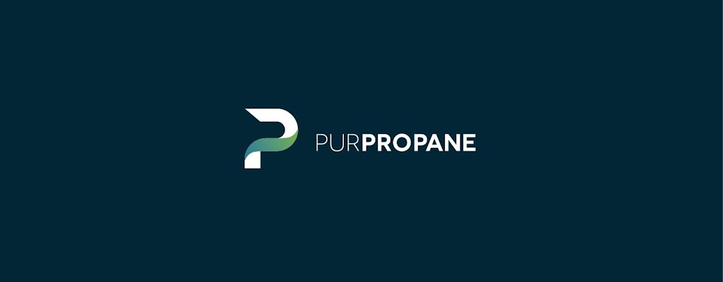 Pur propane | 10229 Boul Bourque, Sherbrooke, QC J1N 0G2, Canada | Phone: (819) 432-6869