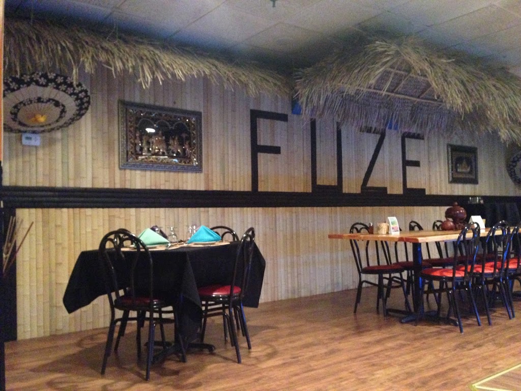 Fuze Asian Grille - Asian Fusion Restaurant of Buffalo | 1424 Millersport Hwy, Buffalo, NY 14221, USA | Phone: (716) 906-3446