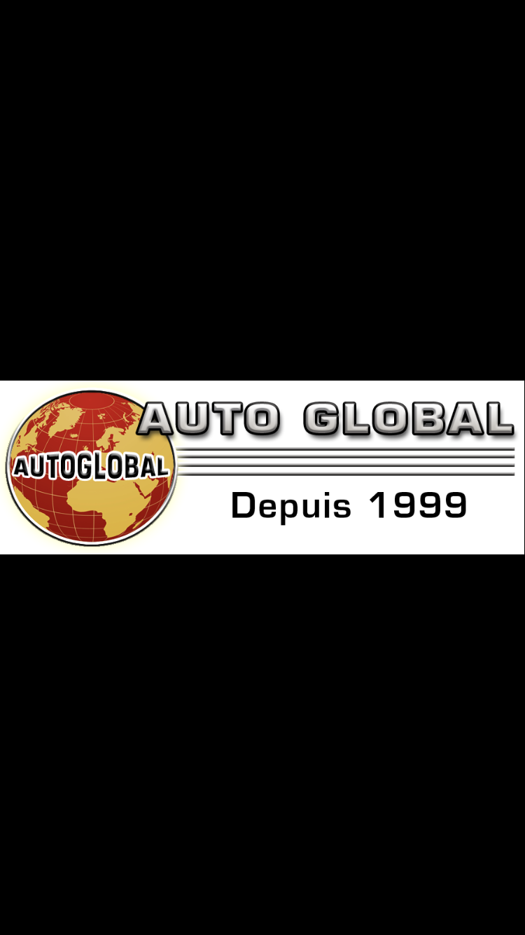 Auto Global | 7645 Boul Henri-Bourassa E, Montréal, QC H1E 1N9, Canada | Phone: (514) 327-7717