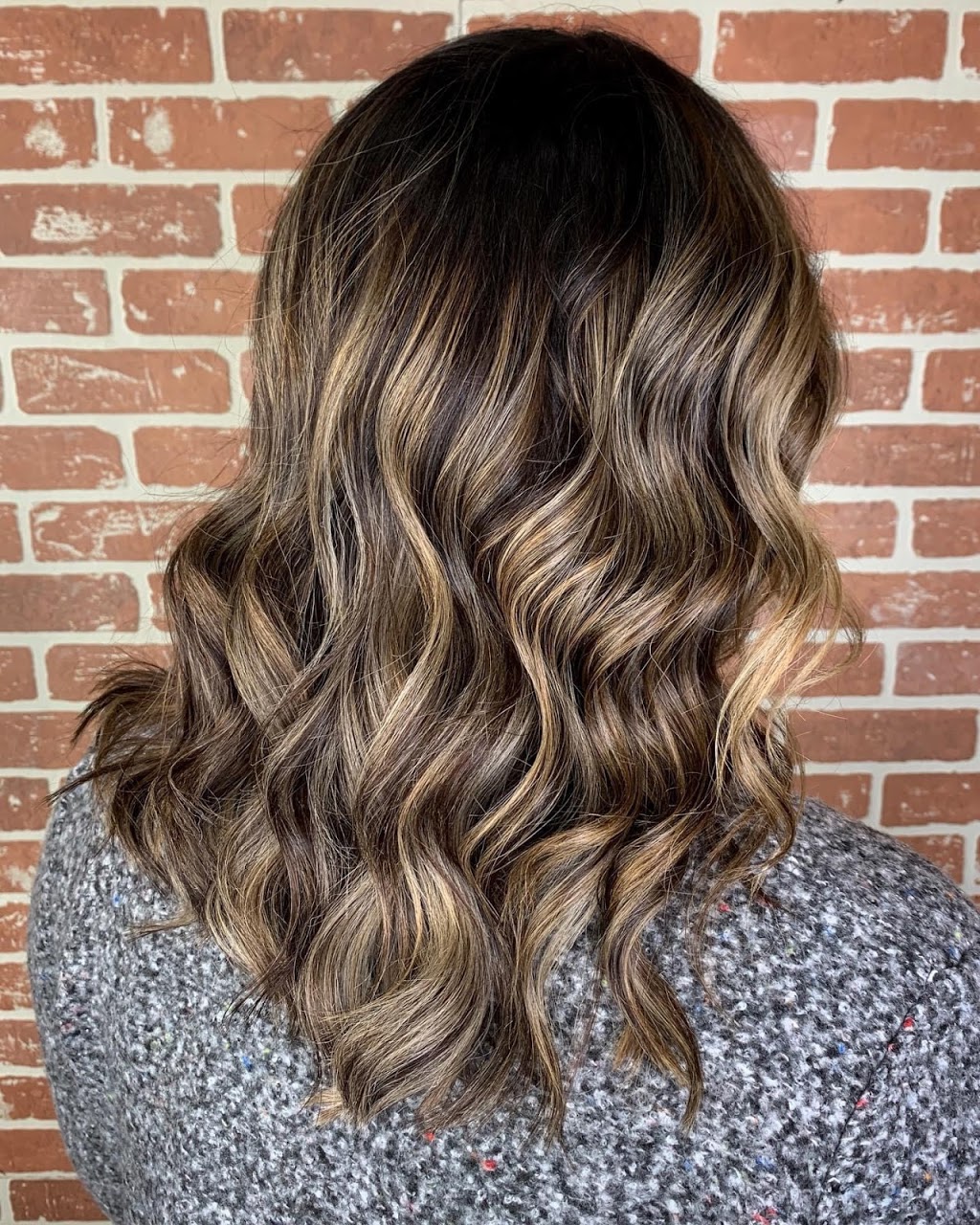 Styled by Shauna Blake | 117 Washington Ave, Davidson, SK S0G 1A0, Canada | Phone: (226) 747-6688