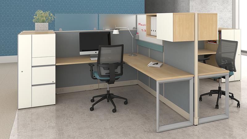 Transitions Office Solutions - New and Used Office Furnitures To | 3715 Laird Rd, Mississauga, ON L5L 0A3, Mississauga, ON L5L 0A2, Canada | Phone: (905) 607-5338