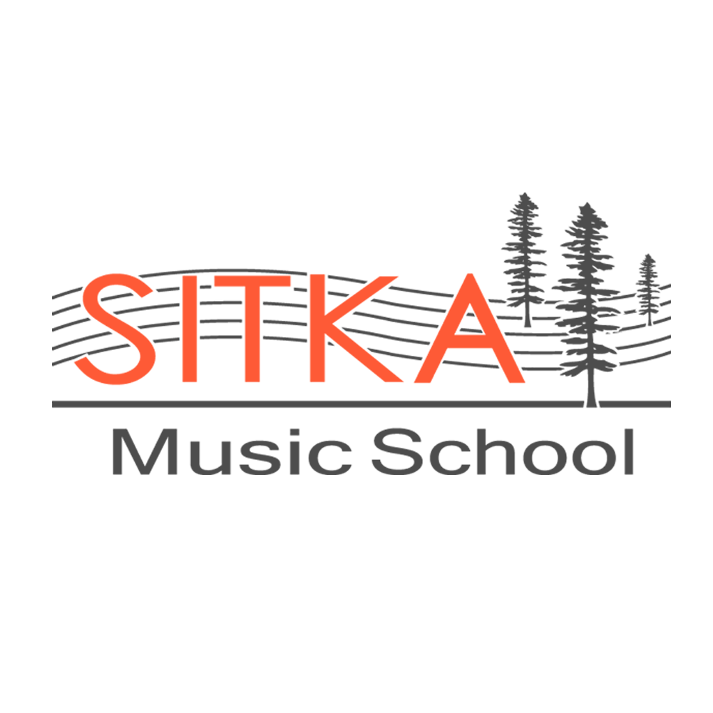 Sitka Music School | 2735 Shawnigan Lake Rd, Shawnigan Lake, BC V0R 2W1, Canada | Phone: (250) 710-5852