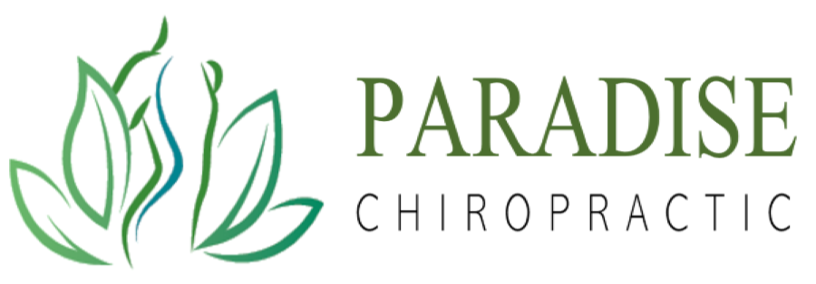 Paradise Chiropractic Health and Wellness Clinic | 10116 153 St, Surrey, BC V3R 6R8, Canada | Phone: (604) 496-0626