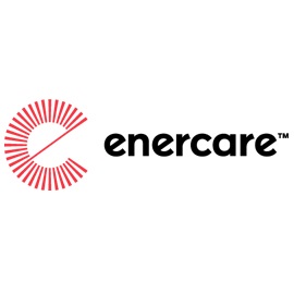 Enercare | 50 Frank Nighbor Pl, Kanata, ON K2V 1B9, Canada | Phone: (866) 498-4991