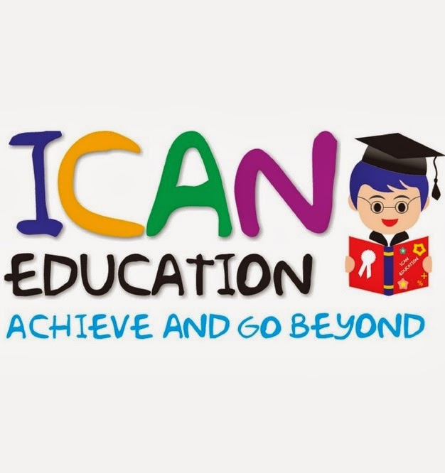 ICAN Education | 2, 205 Van Kirk Dr, Brampton, ON L7A 1N7, Canada | Phone: (905) 840-0110