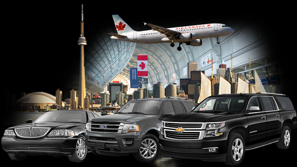 Stoney Creek Airport Limo Service | 36 Tossell Ave, Hannon, ON L0R 1P0, Canada | Phone: (647) 280-2553