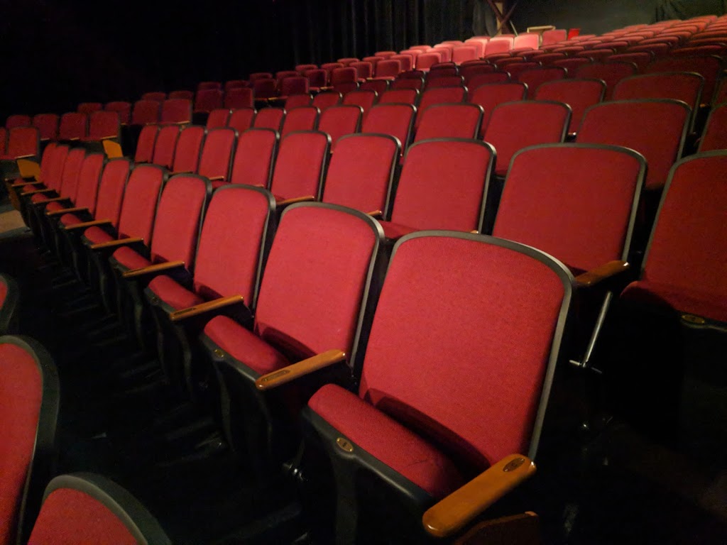 Guelph Little Theatre (The) | 176 Morris St, Guelph, ON N1E 5M7, Canada | Phone: (519) 821-0270