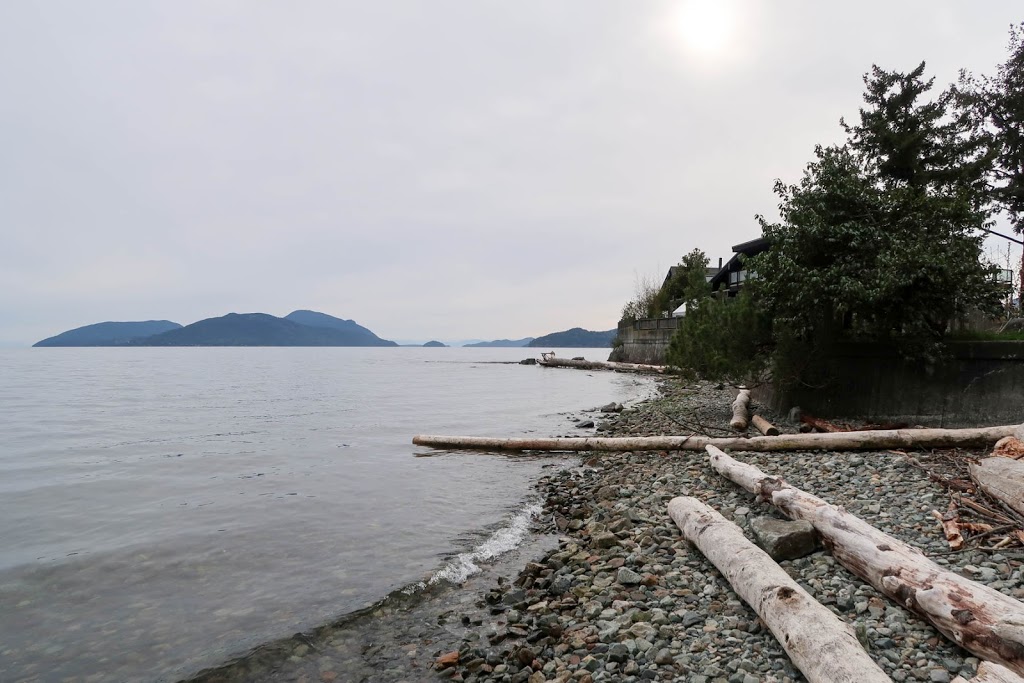 Brunswick Beach | Brunswick Beach Rd, Lions Bay, BC V0N 2E0, Canada | Phone: (604) 921-9333