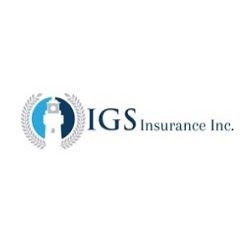 IGS Insurance Inc | 56 San Vito Dr, Woodbridge, ON L4H 1X4, Canada | Phone: (416) 768-2088