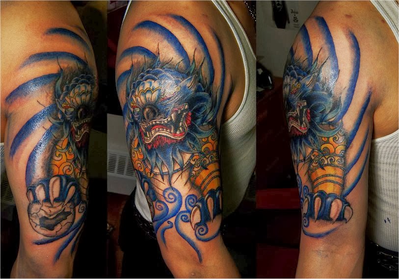 PunkAssPiercings Ink | 3093 Kingston Rd, Scarborough, ON M1M 1P1, Canada | Phone: (416) 901-9164