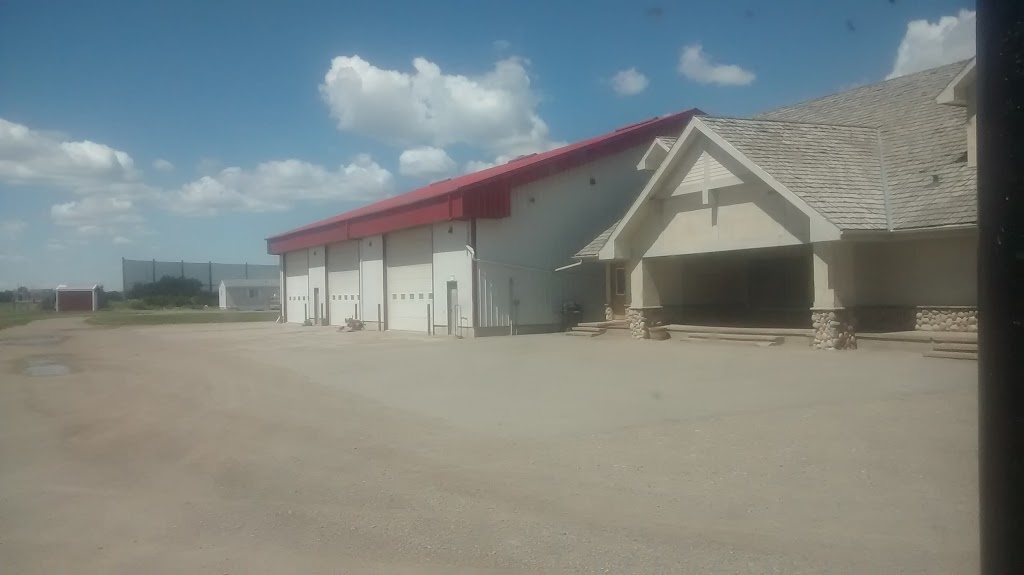 Kasko Cattle Company | Warner County No. 5, AB T0K 2E0, Canada | Phone: (403) 915-0342