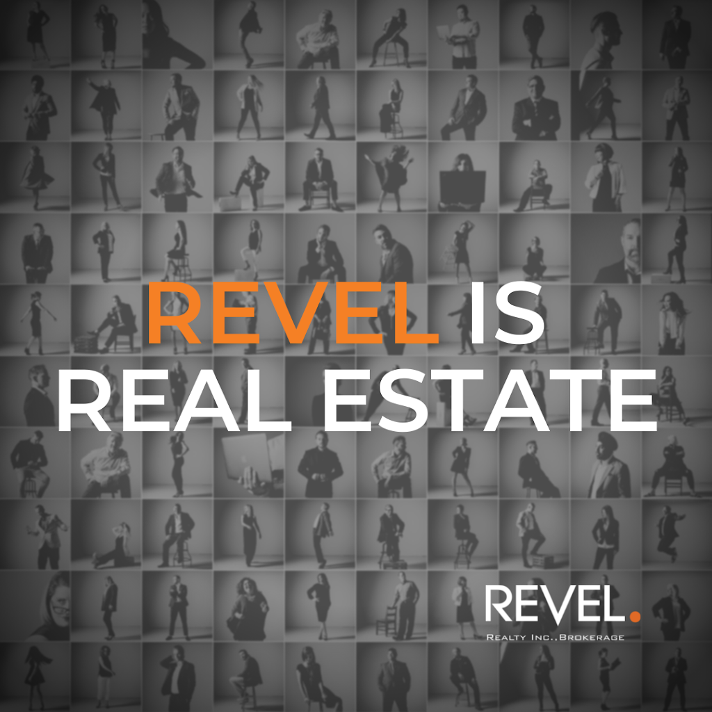 Katerina Dragutinovic | REVEL Realty Ltd. Brokerage | 8685 Lundys Ln, Niagara Falls, ON L2H 1H5, Canada | Phone: (647) 870-3040