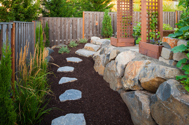 SHP Landscaping & Excavation | 64555 Como Lake Ave, Coquitlam, BC V3J 7V7, Canada | Phone: (604) 355-9951