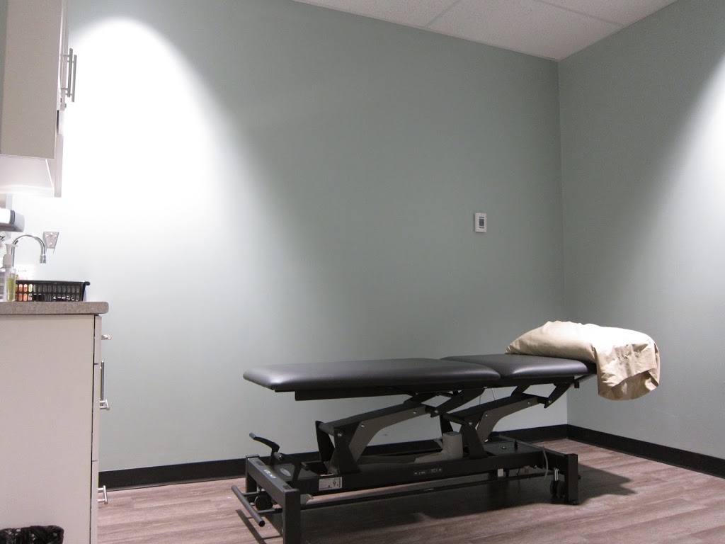 Preferred Rehab Physiotherapy - AMG | 230 Victoria St Unit 103, London, ON N6A 2C2, Canada | Phone: (519) 873-1705