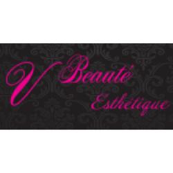 V Beauté Esthétique | 6375 Chem. de Saint-Jean, Saint-Félix-de-Valois, QC J0K 2M0, Canada | Phone: (450) 889-5121