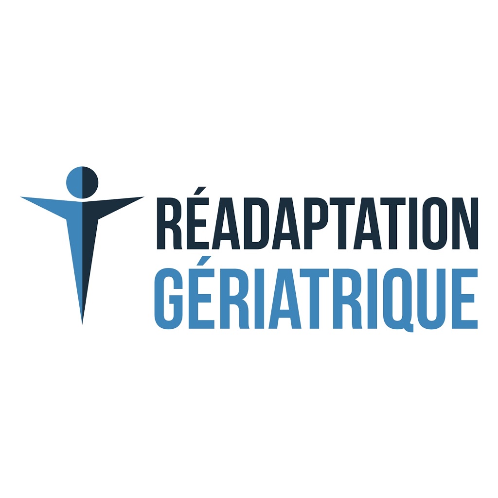 Réadaptation Gériatrique | 3075 Rue Paul David, Montréal, QC H1N 0A8, Canada | Phone: (514) 317-2939