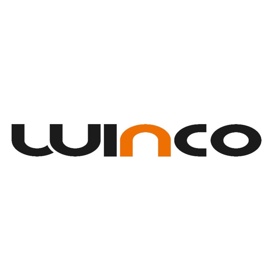 Winco Blinds & Window Fashion | 9635 54 Ave NW, Edmonton, AB T6E 5N7, Canada | Phone: (780) 809-2292