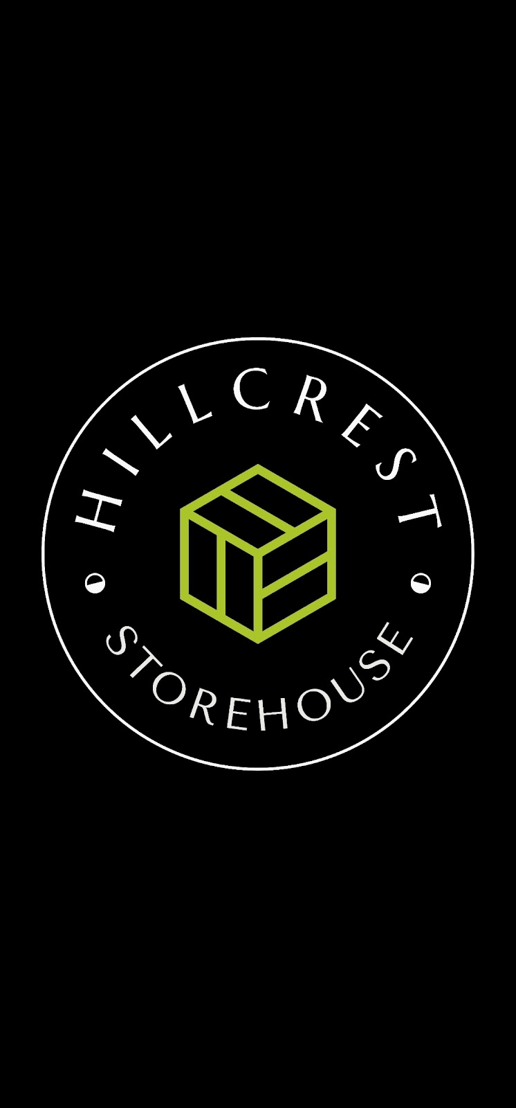 Hillcrest Storehouse | 72 Hillcrest Rd, Simcoe, ON N3Y 4K6, Canada | Phone: (519) 718-4663