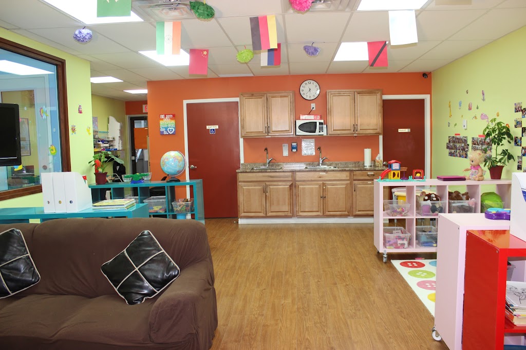 Bright Futures Preschool & Daycare Ltd. | 1109 55 Skyview Ranch Road Northeast, Calgary, AB T3N 0E4, Canada | Phone: (403) 612-5759