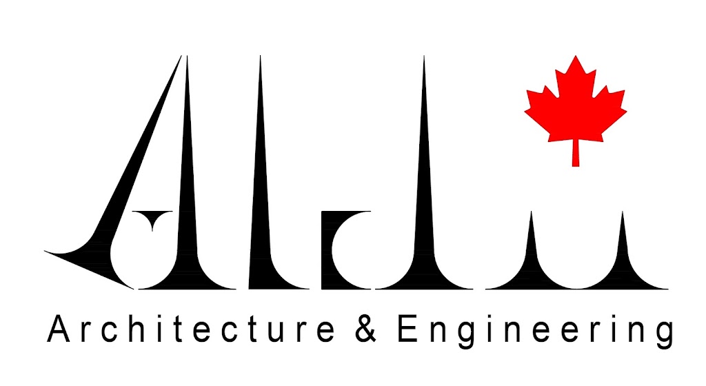 ALDU ARCHITECTS INC. | 352 Wood Acres Grove, Gloucester, ON K1T 0M6, Canada | Phone: (613) 709-0721