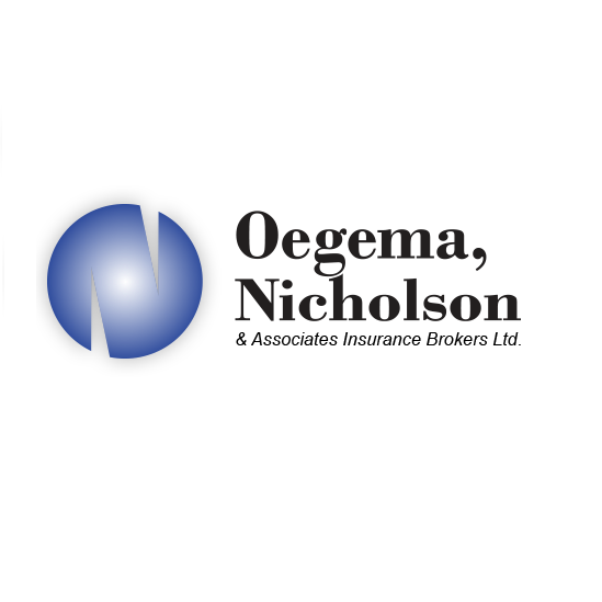 Oegema, Nicholson & Associates Insurance Brokers Ltd. | 154 Bridge St, Almonte, ON K0A 1A0, Canada | Phone: (613) 256-3044