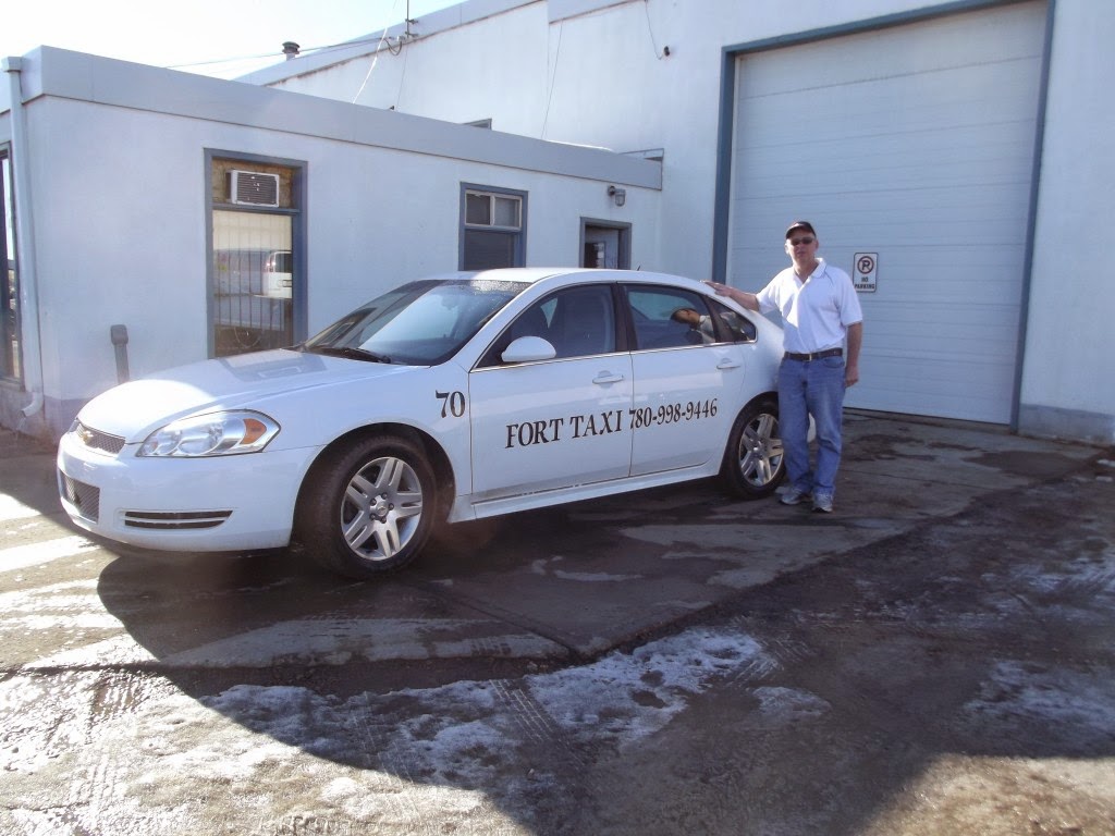 Fort Taxi 2018 Ltd | 11228 87 Ave, Fort Saskatchewan, AB T8L 2S4, Canada | Phone: (780) 998-9446