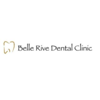 Belle Rive Dental Clinic | 8328 160 Ave NW, Edmonton, AB T5Z 3P1, Canada | Phone: (587) 410-7134