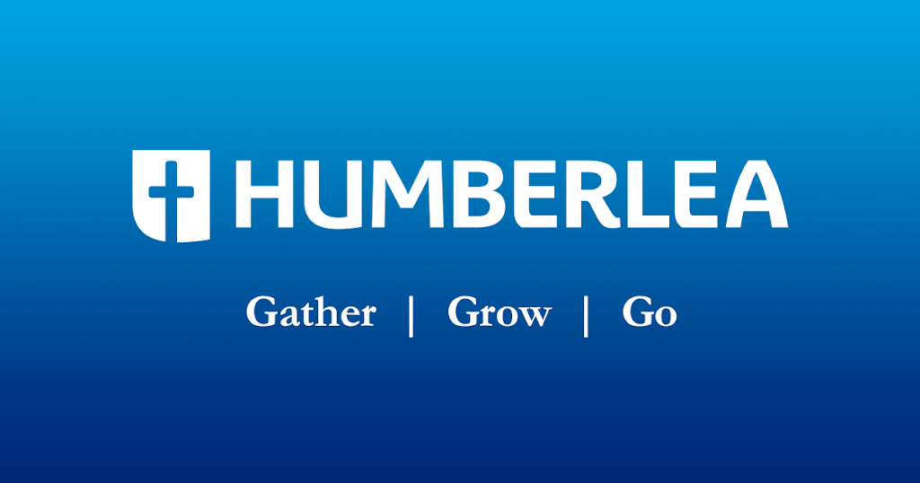 Humberlea Worship Centre | 6807 Steeles Ave W, Etobicoke, ON M9V 4R9, Canada | Phone: (416) 743-5861