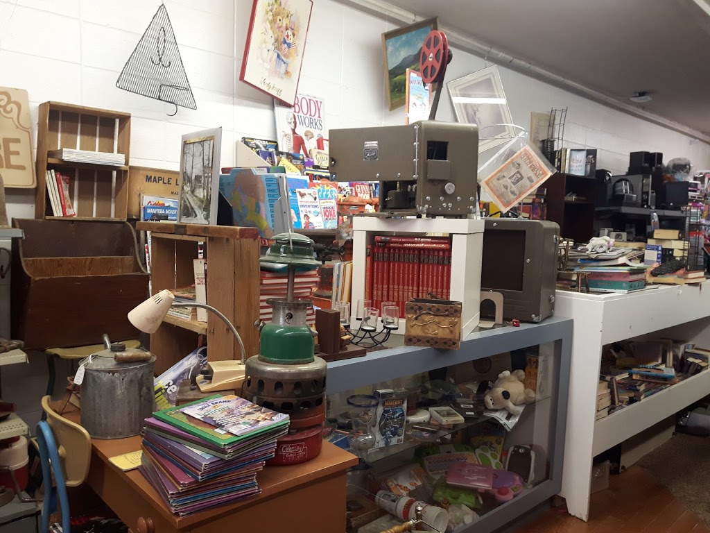 Lost and Found Treasures | 5112 50ave, Wetaskiwin, AB T9A 0S6, Canada | Phone: (780) 216-9761