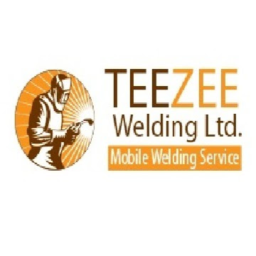 Tee Zee Welding | 91 Friuli Ct, Woodbridge, ON L4L 7H2, Canada | Phone: (416) 568-2336