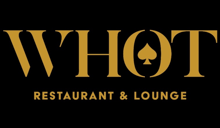 Whot Restaurant & Lounge | 7694 Islington Ave, Woodbridge, ON L4L 1W3, Canada | Phone: (905) 266-0331