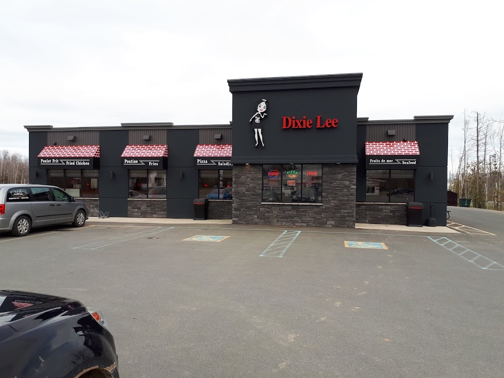 Dixie Lee | 930 Rue Principale, Neguac, NB E9G 1N7, Canada | Phone: (506) 776-8000